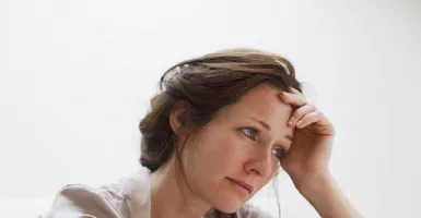 Yuk, Kenali Gangguan Bipolar Pada Pria dan Wanita Sedari Dini