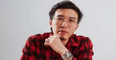 Dokter Tirta Bungkam Ketua KPI Agung Suprio, Lebih Baik Mundur
