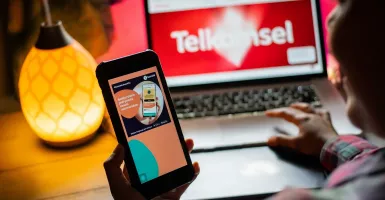 Telkomsel Sediakan Platform Kuncie bagi Talenta Kreatif Indonesia
