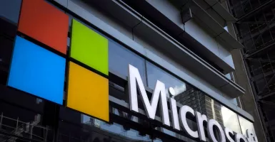 Microsoft Bongkar Perusahaan Peretas Israel, Aksinya Sadis!