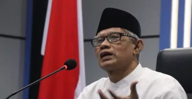 Riset Sebut Rakyat Indonesia Tidak Beradab, Muhammadiyah Terkejut