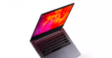 Xiaomi Bakal Boyong Laptop Terbaru ke Indonesia, Seperti Apa Ya?