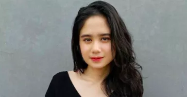 Tissa Biani Bocorkan 3 Tips Belajar Akting, Gampang Kok