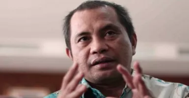 Marwan Jafar Dorong PMN BUMN Segera Direalisasi, Ini Alasannya