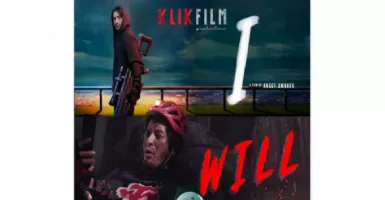 Film Trilogi I, Will dan Survive, Sajikan Kiritik Sosial