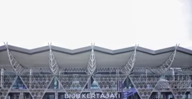Bandara Kertajati Siap Beroperasi pada Oktober 2023, Kota Bandung Segera Beradaptasi
