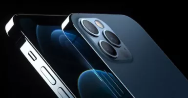 Apple Tak Produksi iPhone Versi 4G Mulai 2022, Kenapa?