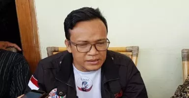 Relawan JoMan Sebut Ada Menteri Terlibat Mafia PCR, Siap-siap!