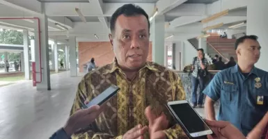 Mundur dari Komisaris Utama BRI, Ari Kuncoro Malah Makin Tersudut