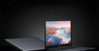 Spesifikasi dan Harga Laptop RedmiBook 15, Simak di Sini!