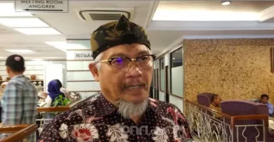 Ferdinand Hutahaean Skakmat MS Kaban, Seret Jokowi