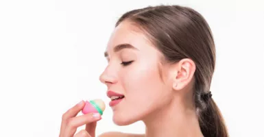 3 Rekomendasi Lip Balm Murmer, Bikin Bibir Sehat & Merah Alami!