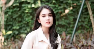 Sandra Dewi Curhat, Suaminya Bukan Sosok yang Romantis