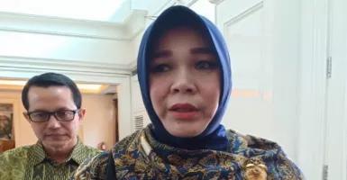 PPP Minta Kemendikbudristek Evaluasi Survei Asesmen Nasional