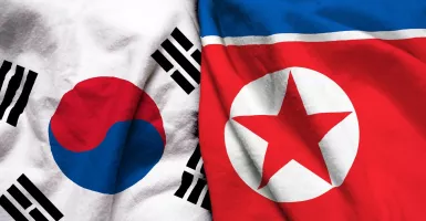 Kabar Mengejutkan dari Semenanjung Korea, 2 Negara Kini...