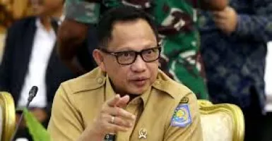 PPKM Level 1 Seluruh Indonesia Diperpanjang Berlaku Sampai 7 November 2022