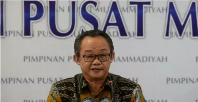 HPN 2022, Muhammadiyah: Media Adalah Cermin Peradaban Bangsa