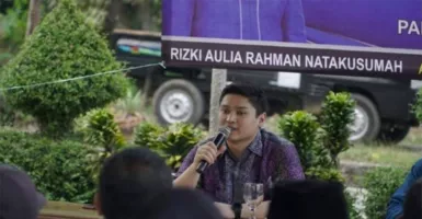 Indonesia Dapat Rapor Buruk, Demokrat Beri Peringatan Keras!