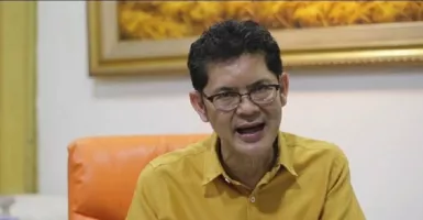Dokter Boyke Bongkar Makanan Bikin Pria Bergairah, Gampang