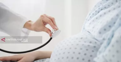 3 Mitos Kehamilan yang Tidak Usah Lagi Dipercaya