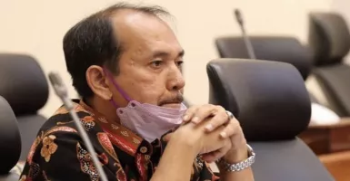 Isoman di Hotel Buat Anggota DPR, PKB: Menyakiti Hati Rakyat