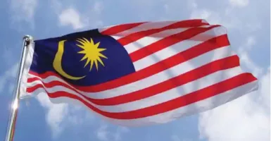 Malaysia Memanas, Manuver Perdana Menteri Bikin Sultan Geram!