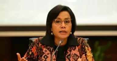 Intip Gaya Busana 3 Menteri Perempuan yang Elegan dan Keren