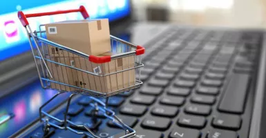 Tips Diterima Kerja di Perusahaan E-Commerce, Nih Simak