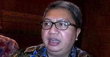 Duh! Aprindo Ungkap Ribuan Toko Ritel Tutup Akibat Pandemi