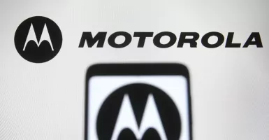Motorola Disebut Bakal Luncurkan Moto Edge S Pro