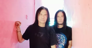 Sambut HUT Indonesia, Arek Band Siapkan Kejutan di JPNN Musik
