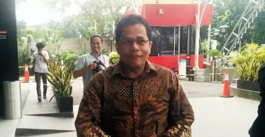 Politik Balas Jasa Membuat Banyak Pejabat Publik Rangkap Jabatan