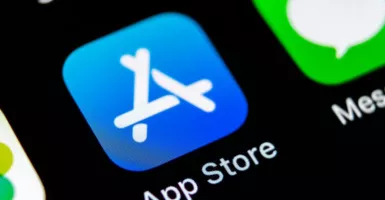Aplikasi Kencan Ini Mendadak Dihapus dari App Store, Kenapa Ya?