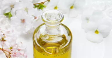 Catat! 3 Manfaat Mencengangkan Squalane Oil, Wanita Wajib Tahu