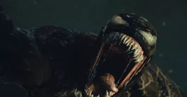 Venom: Let There Be Carnage Tayang 2 Minggu Lebih Awal, Hore!