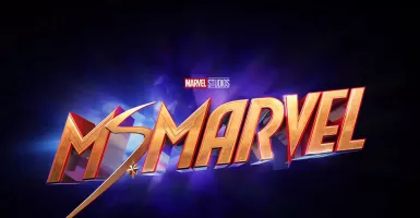 Marvel Studios Dirumorkan Tunda Perilisan Ms. Marvel, Yah!