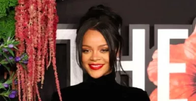 Penyanyi Rihanna Bakal Tampil di Super Bowl 2023, Ini Bocorannya