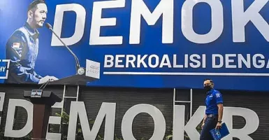 Tugas Berat Demokrat dan PKS, Jangan Sampai Ada RUU Seludupan