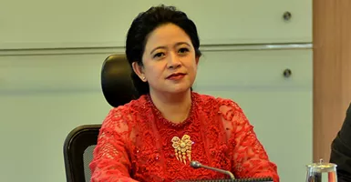 Puan Maharani Mendadak di Atas Angin, Tapi Jangan Senang Dulu...