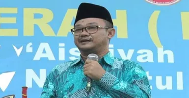 Muhammadiyah Bongkar Prilaku Politisi Ikan Lele