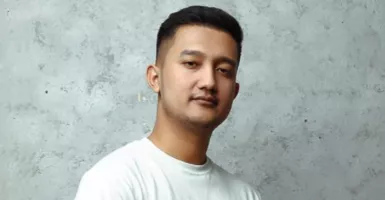 Profil Crazy Rich Surabaya Tom Liwafa yang Diduga Terseret Jejaring Judi Online