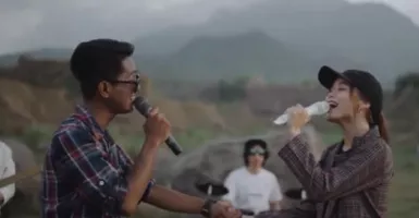 JPNN Musik Luncurkan Siso Tresno Ing Sumber Podang, Syahdu Banget