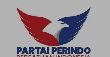 Soal Logo Baru Perindo, Analisis Pakar Top Mengejutkan