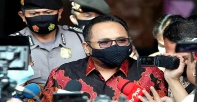 Polemik Ucapan Menag Yaqut, Posisinya Aman di Tangan Jokowi