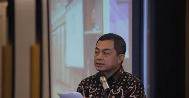 Hebat, Pemerintah Indonesia Kembali Dapat Dukungan Internasional