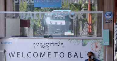 Berdampak Menggembirakan, PPKM Jawa Bali Diperpanjang