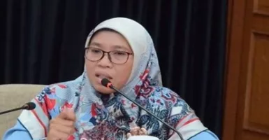 Politikus PKS Desak Pemerintah Angkat Nakes Honorer Jadi PNS
