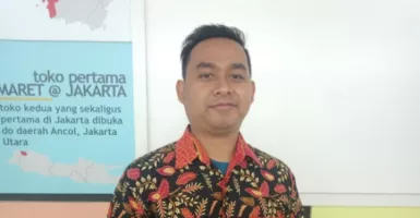 Skandal Korupsi Hibah Ponpes di Banten, Pengamat Beri Kritikan