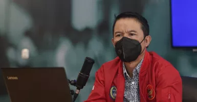 Suara Lantang PSSI Sorot Shin Tae Yong & Timnas Indonesia, Tegas!