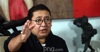 Pernyataan Densus 88 Sudutkan Orang Minang, Fadli Zon Protes